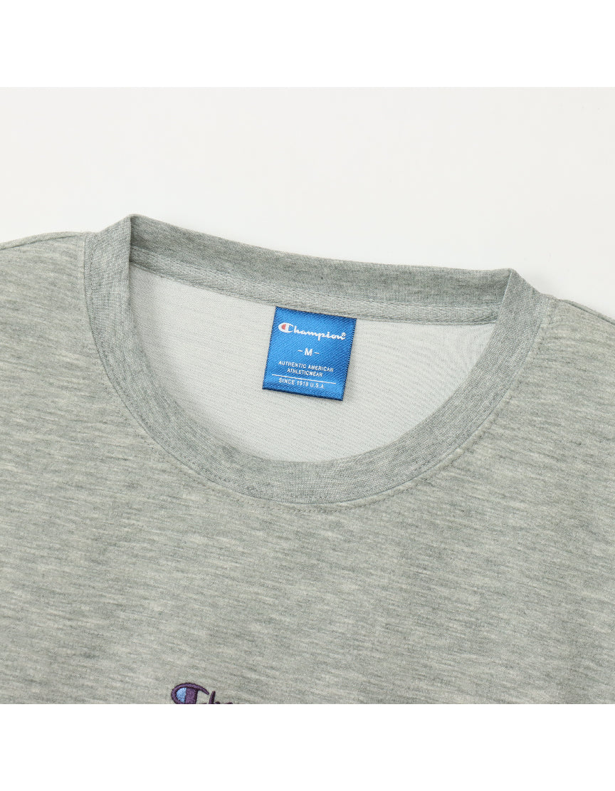 Women's Long Sleeve T-Shirt CW-AS403