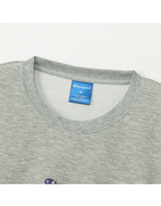 Women's Long Sleeve T-Shirt CW-AS403