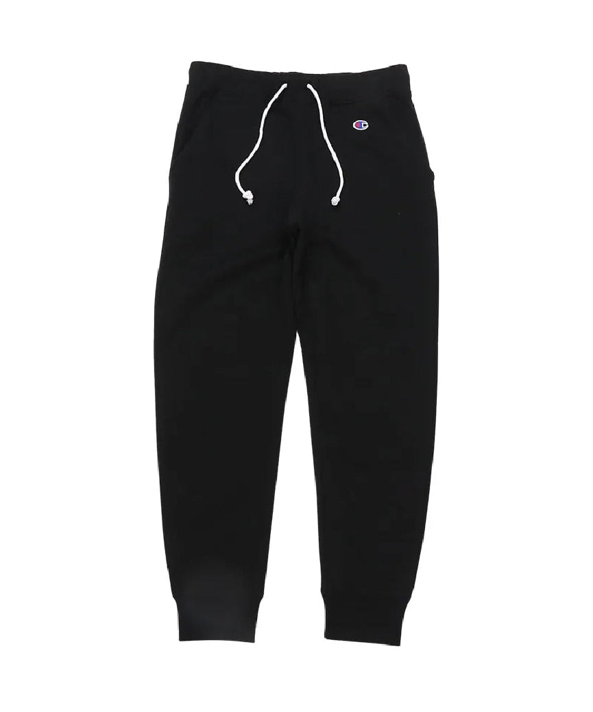 Women's Sweat Pants CW-Y211