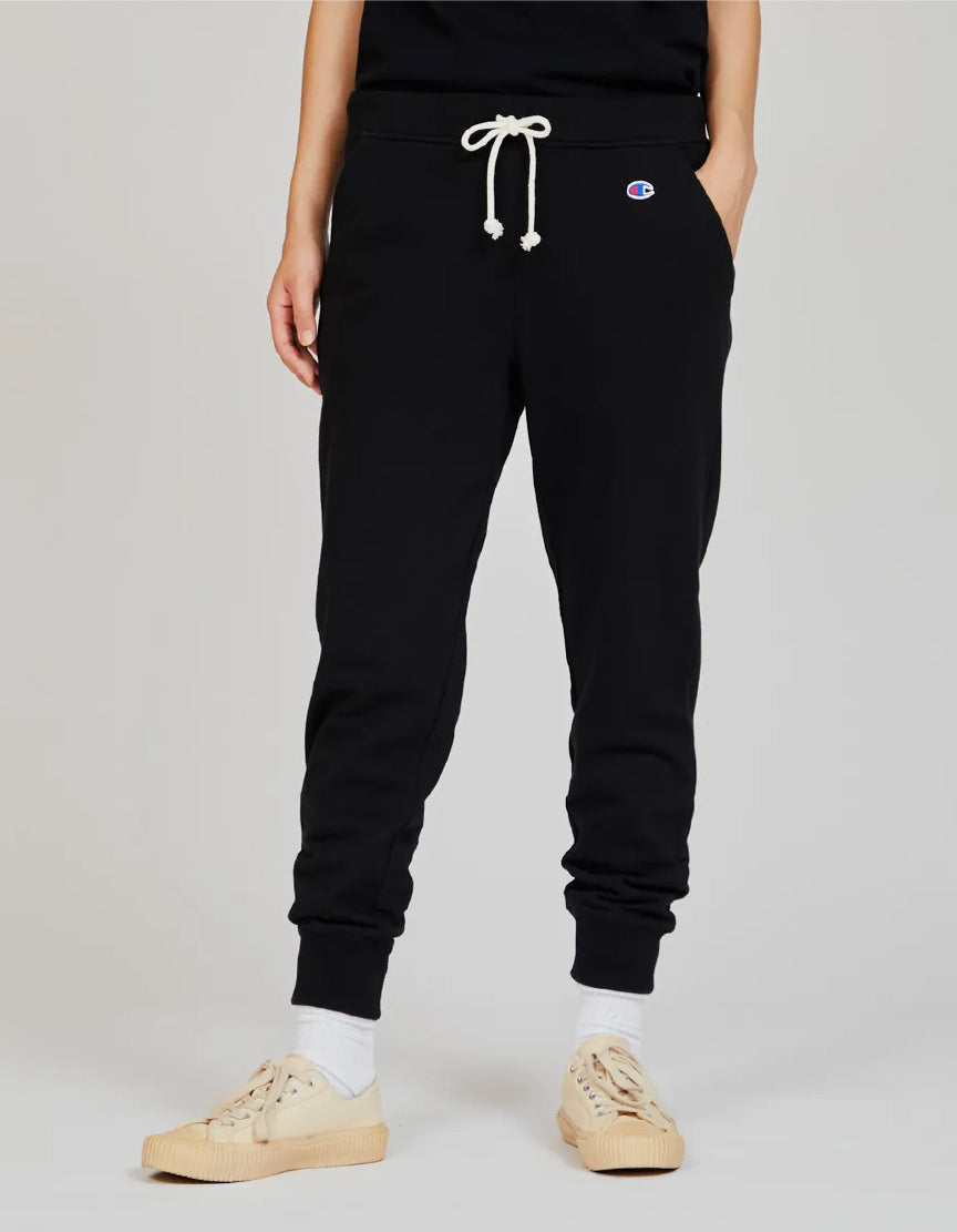 Women's Sweat Pants CW-Y211