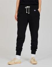 Women's Sweat Pants CW-Y211