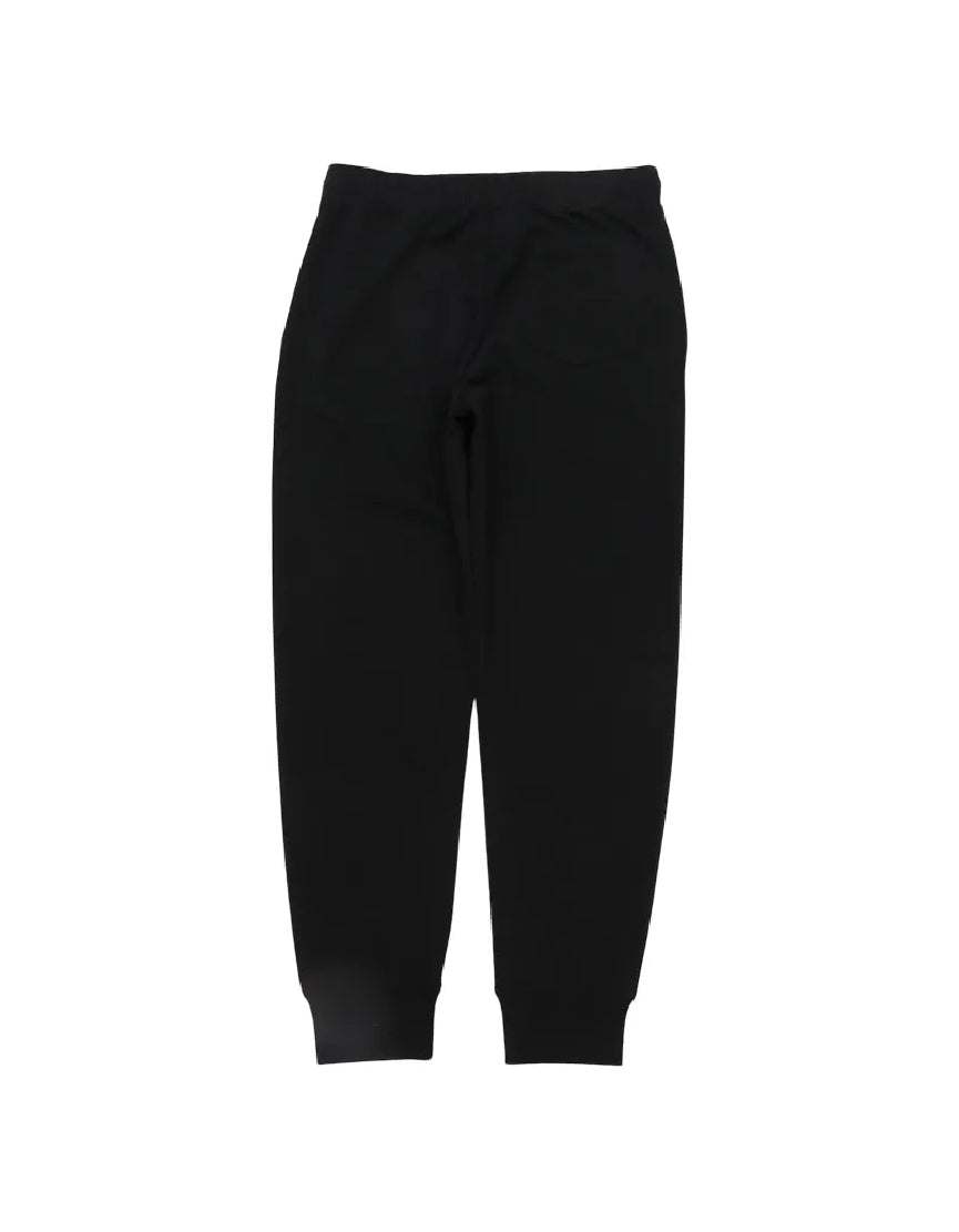 Women's Sweat Pants CW-Y211