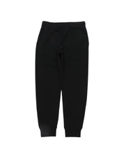 Women's Sweat Pants CW-Y211