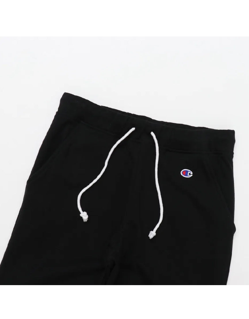Women's Sweat Pants CW-Y211