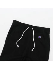 Women's Sweat Pants CW-Y211