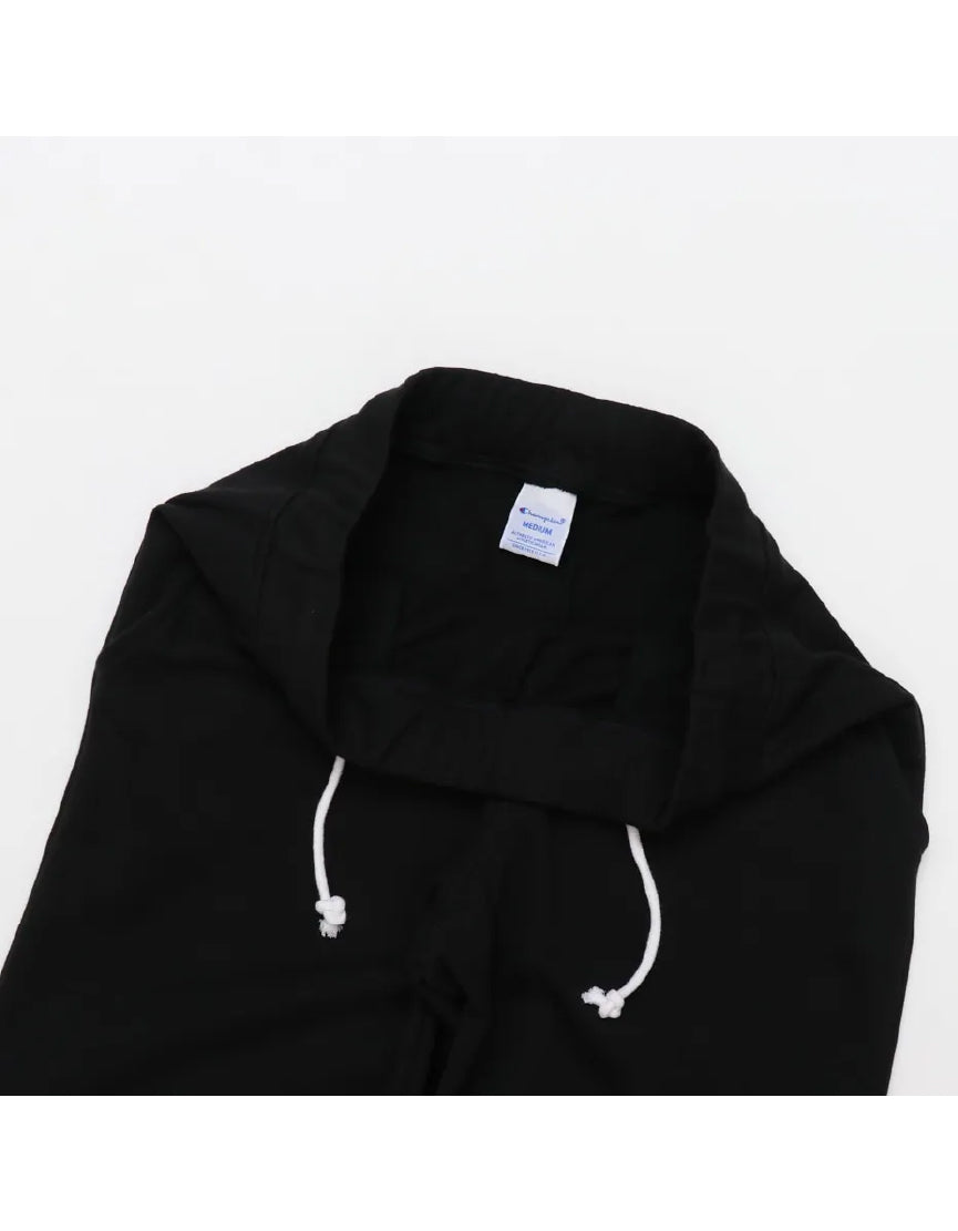 Women's Sweat Pants CW-Y211
