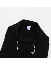 Women's Sweat Pants CW-Y211