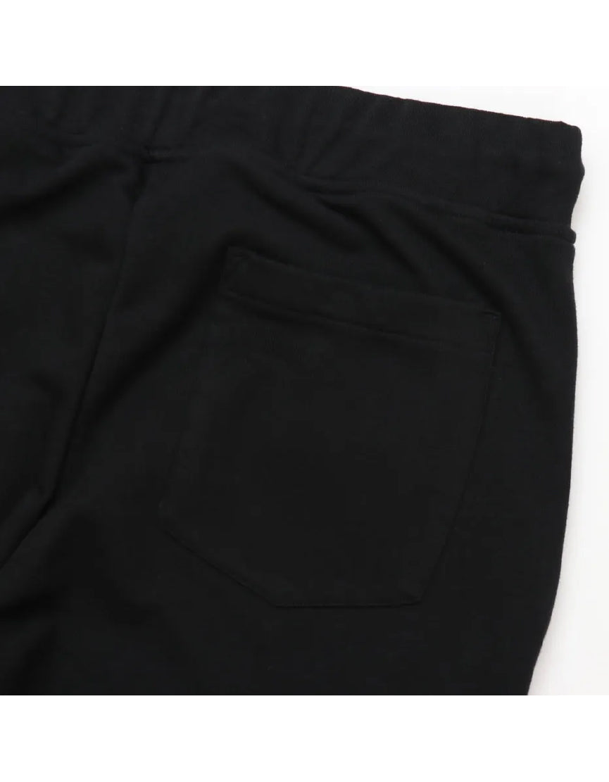 Women's Sweat Pants CW-Y211