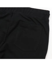Women's Sweat Pants CW-Y211