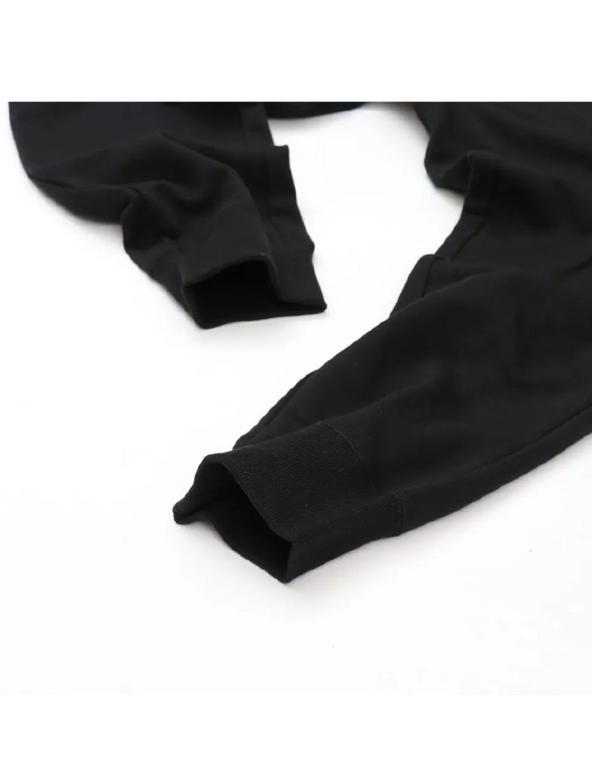 Women's Sweat Pants CW-Y211