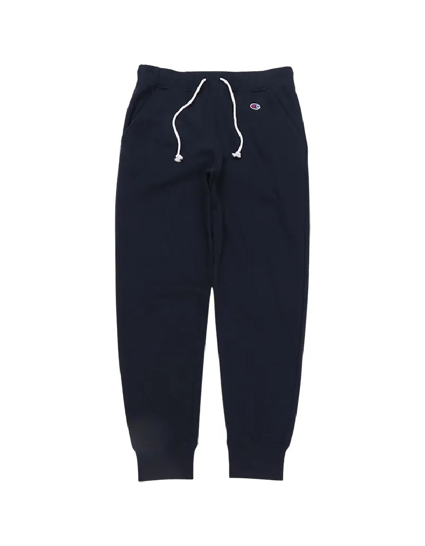 Women's Sweat Pants CW-Y211