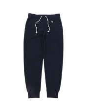 Women's Sweat Pants CW-Y211