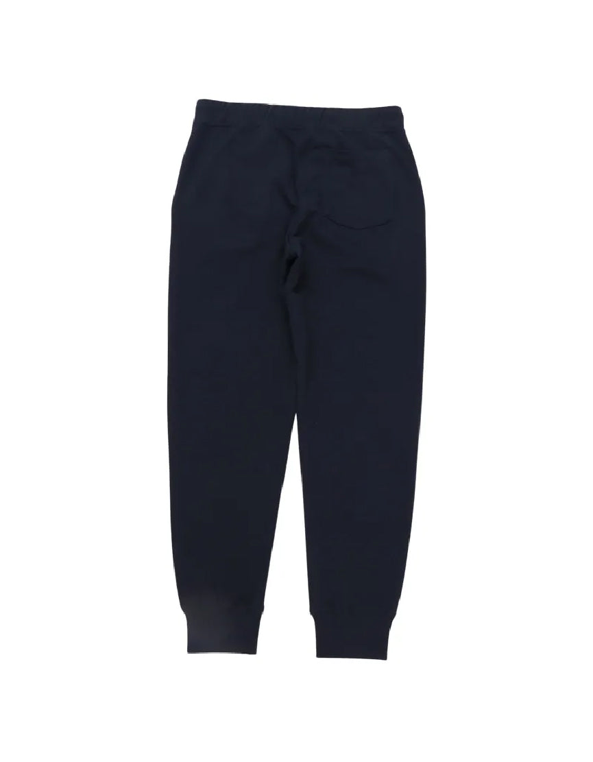 Women's Sweat Pants CW-Y211