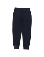 Women's Sweat Pants CW-Y211