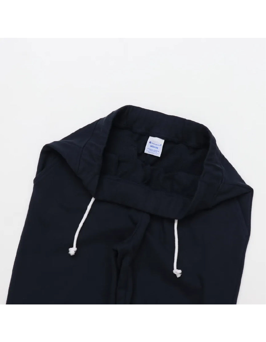 Women's Sweat Pants CW-Y211