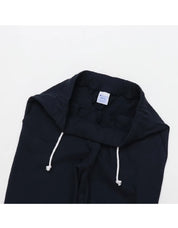 Women's Sweat Pants CW-Y211