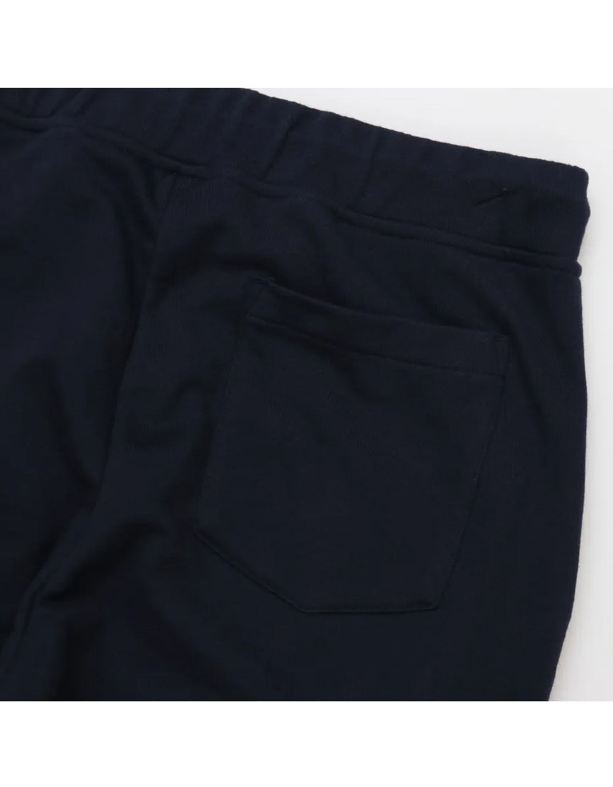 Women's Sweat Pants CW-Y211