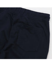 Women's Sweat Pants CW-Y211