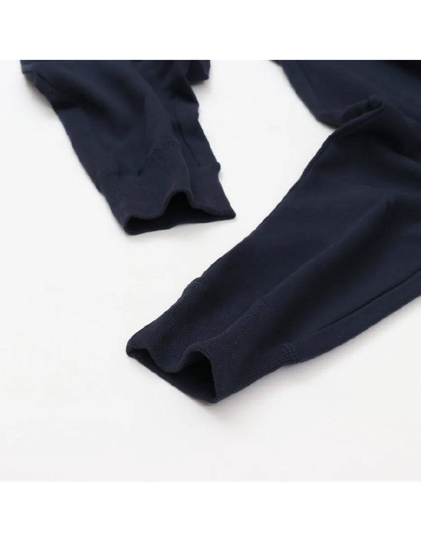 Women's Sweat Pants CW-Y211