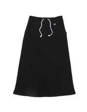 Women's Long Skirt CW-Y212