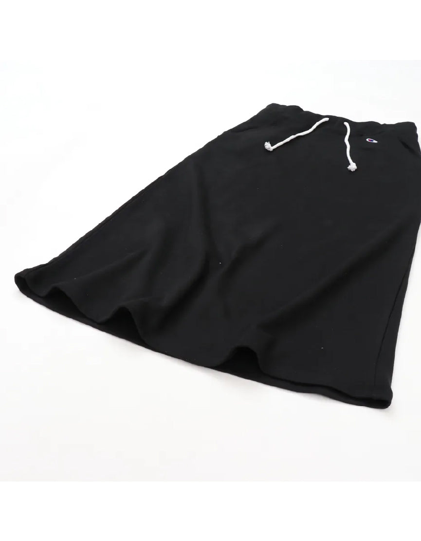 Women's Long Skirt CW-Y212