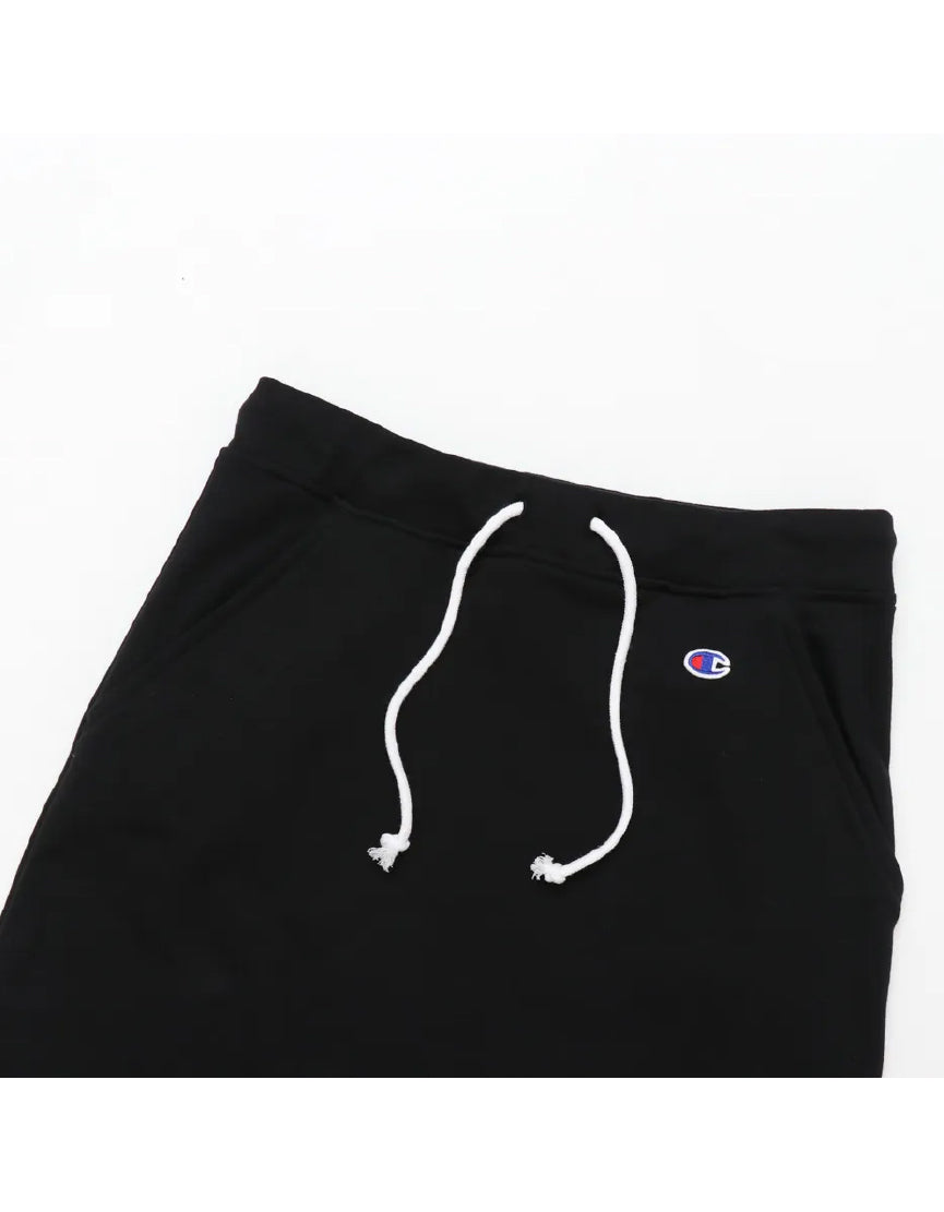 Women's Long Skirt CW-Y212