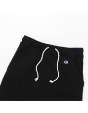 Women's Long Skirt CW-Y212