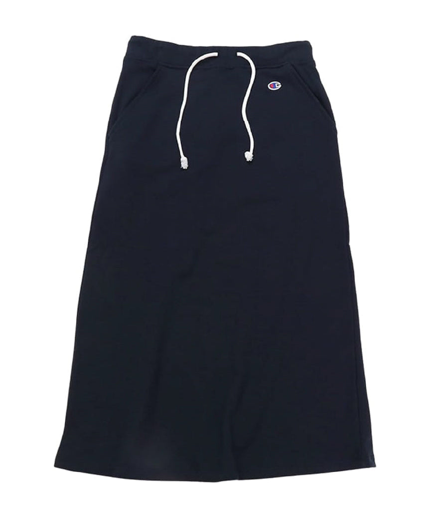 Women's Long Skirt CW-Y212