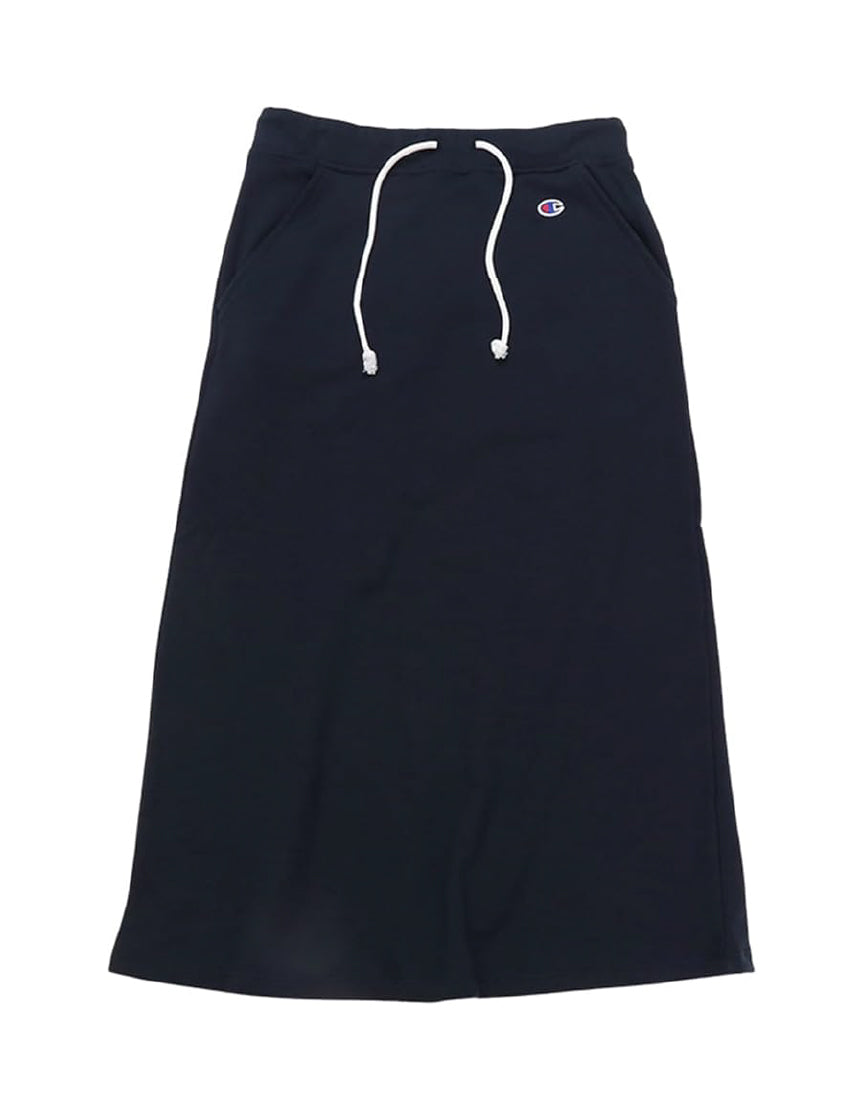 Women's Long Skirt CW-Y212