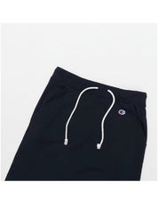 Women's Long Skirt CW-Y212
