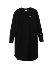 Women's Onepiece Dress CW-Y417