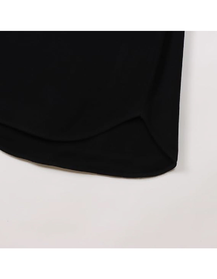 Women's Onepiece Dress CW-Y417