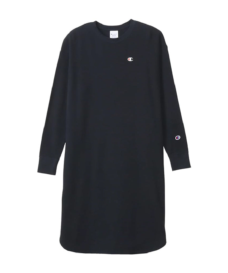 Women's Onepiece Dress CW-Y417
