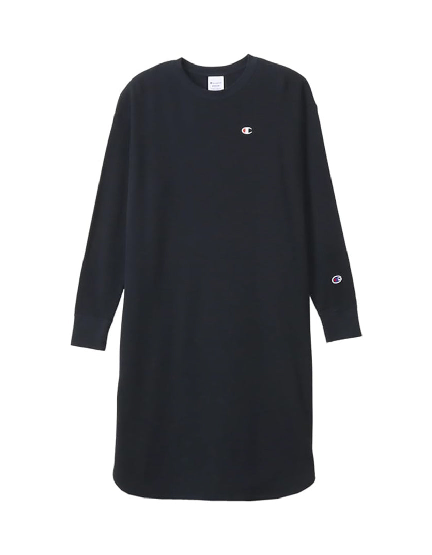 Women's Onepiece Dress CW-Y417