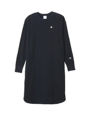 Women's Onepiece Dress CW-Y417