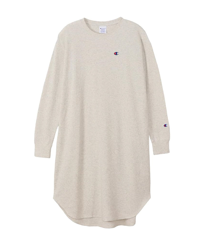 Women's Onepiece Dress CW-Y417