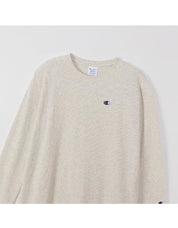 Women's Onepiece Dress CW-Y417