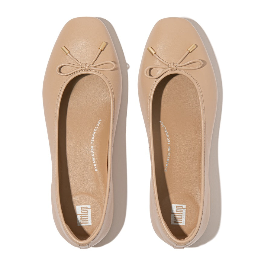 DELICATO-BOW-SOFT-LEATHER-BALLET-FLATS-CLASSIC-BEIGE_HX8-B41_1.jpg
