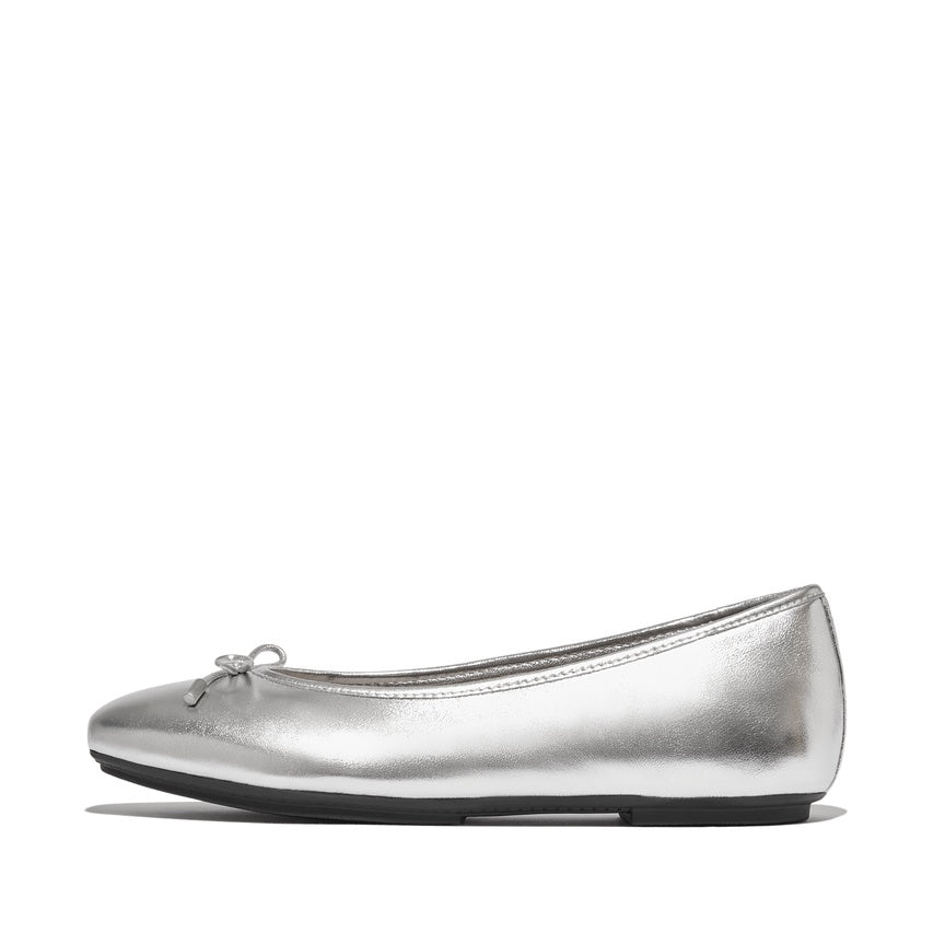 DELICATO-BOW-SOFT-METALLIC-LEATHER-BALLET-FLATS-SILVER_IH2-011.jpg