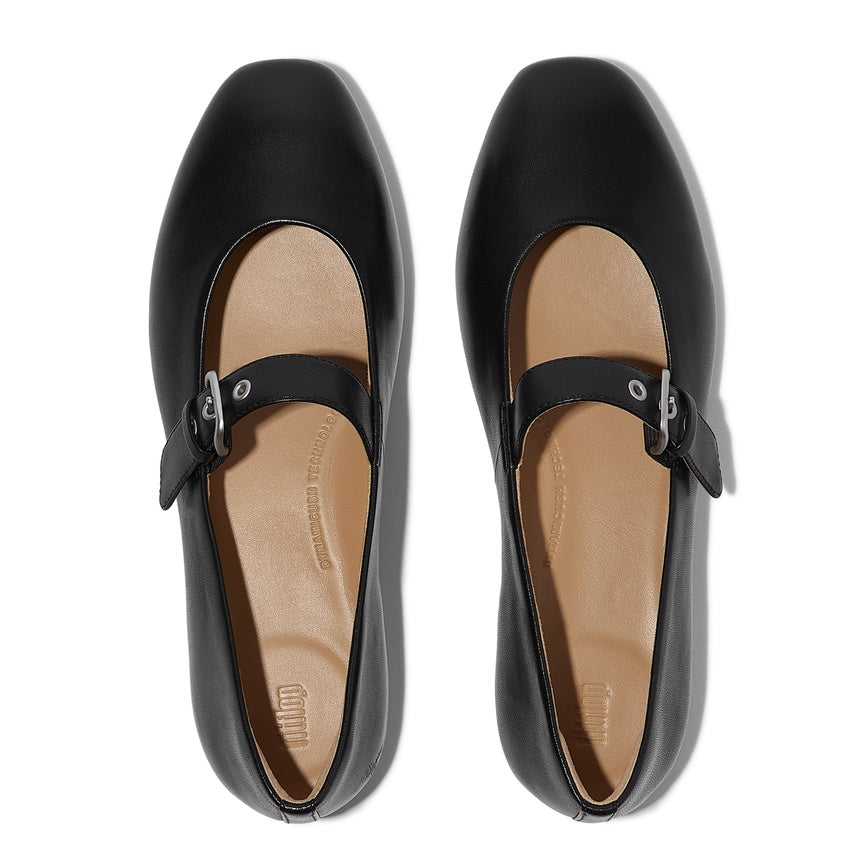 DELICATO-LEATHER-MARY-JANES-ALL-BLACK_E3D-090_1.jpg