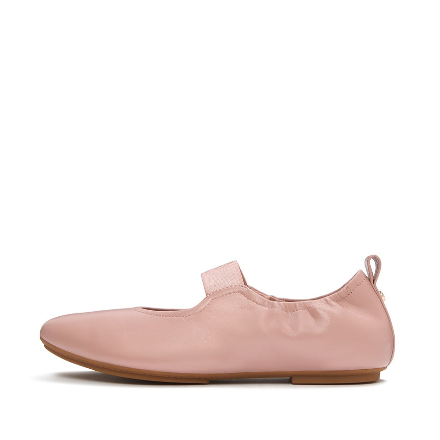 DELICATO-POISE-LEATHER-MARY-JANES-CLAY-BLUSH_AAE-E53.jpg