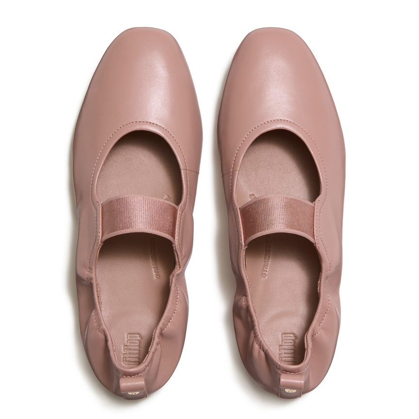 DELICATO-POISE-LEATHER-MARY-JANES-CLAY-BLUSH_AAE-E53_1.jpg