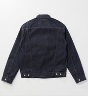 EDWIN ESP BASIC DENIM JKT STYLE 61 EDS200-200