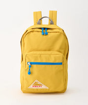 KELTY BAG ES BIG CHILD DAYPACK 3259271726 MUSTARD H39W15D17