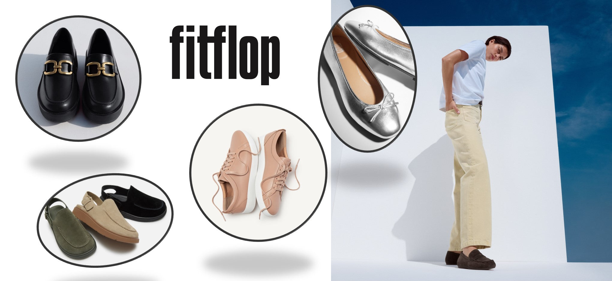 Eshop_Front_page_banner_2048x938px_54x24.8cm_-_Fitflop.jpg