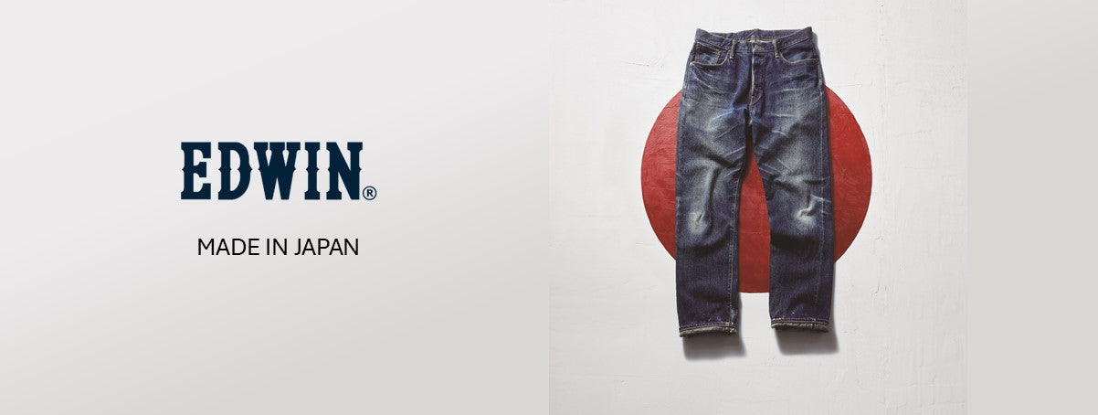 Eshop_Front_page_mid_brand_1200x450px_31.8x12cm_-_EDWIN.jpg