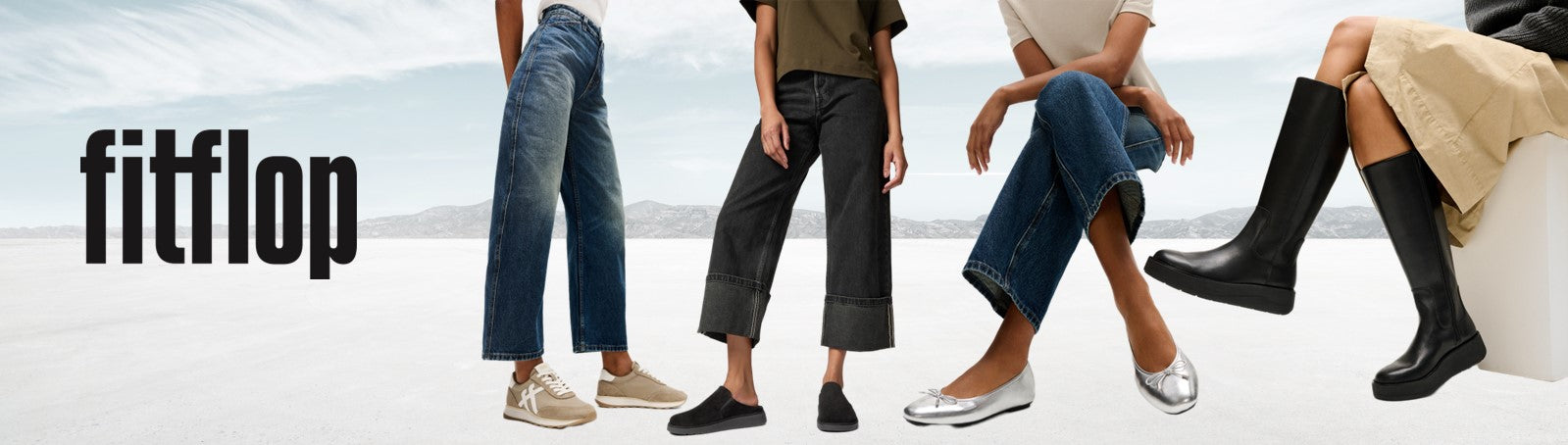 Eshop_Front_page_mid_brand_1600x451px_42.3x12cm_-_Fitflop.jpg