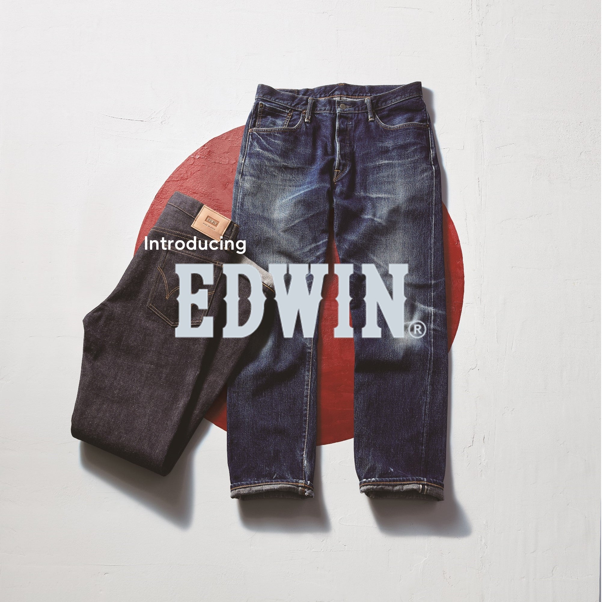 Eshop_featured_brands_2000x2000px_53x53cm_-_Edwin.jpg