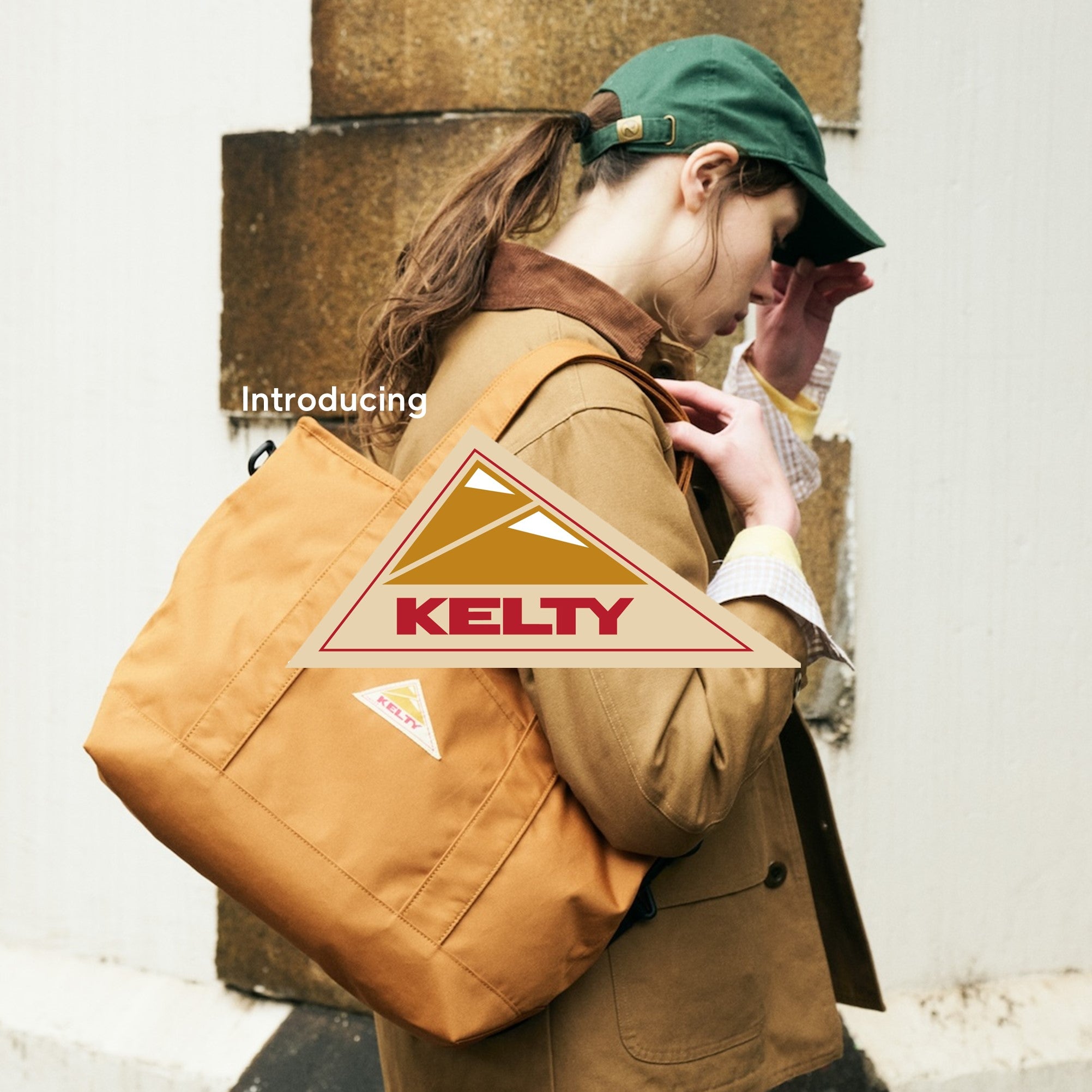 Eshop_featured_brands_2000x2000px_53x53cm_-_Kelty.jpg