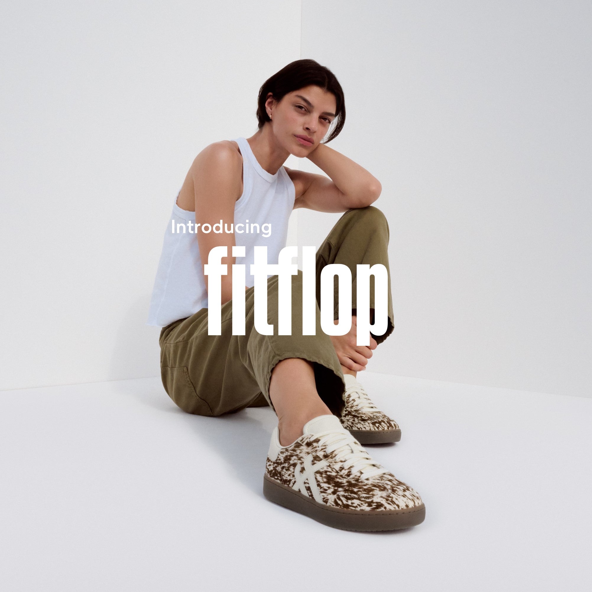 Eshop_featured_brands_2000x2000px_53x53cm_-_fitflop.jpg